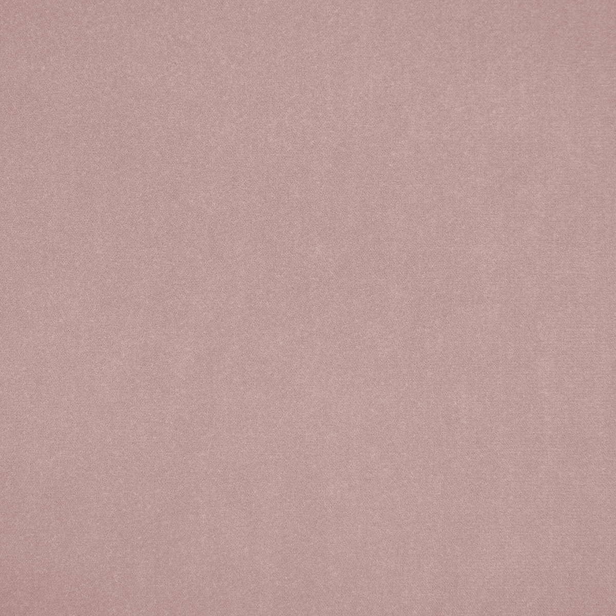 Design Thumbnail